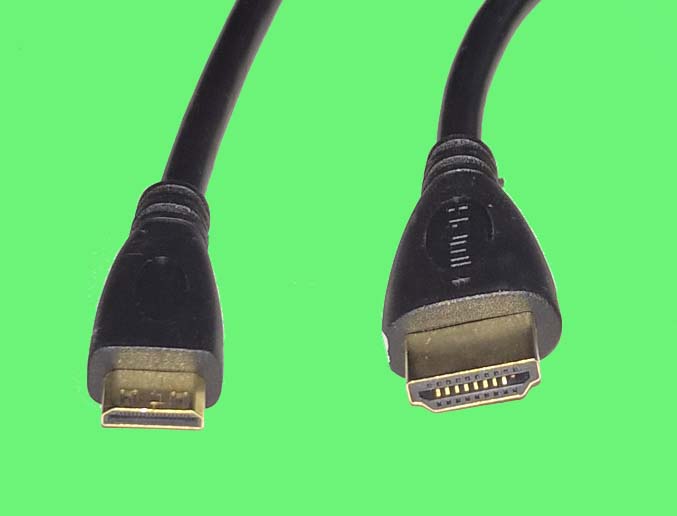 HDMI5,шнур minihdmi,кабель minihdmi,провод minihdmi,minihdmi,minihdmi .